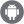 Französische App Android 